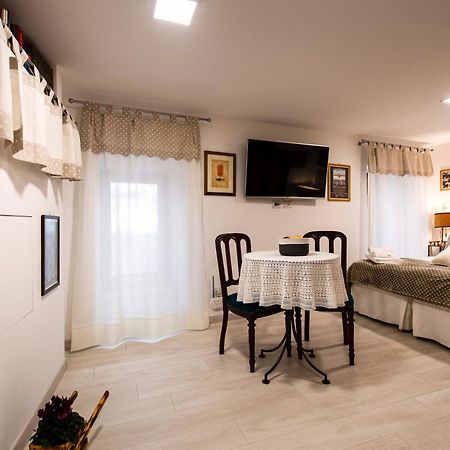 Affittacamere Pozzo Bianco Orvieto Zewnętrze zdjęcie