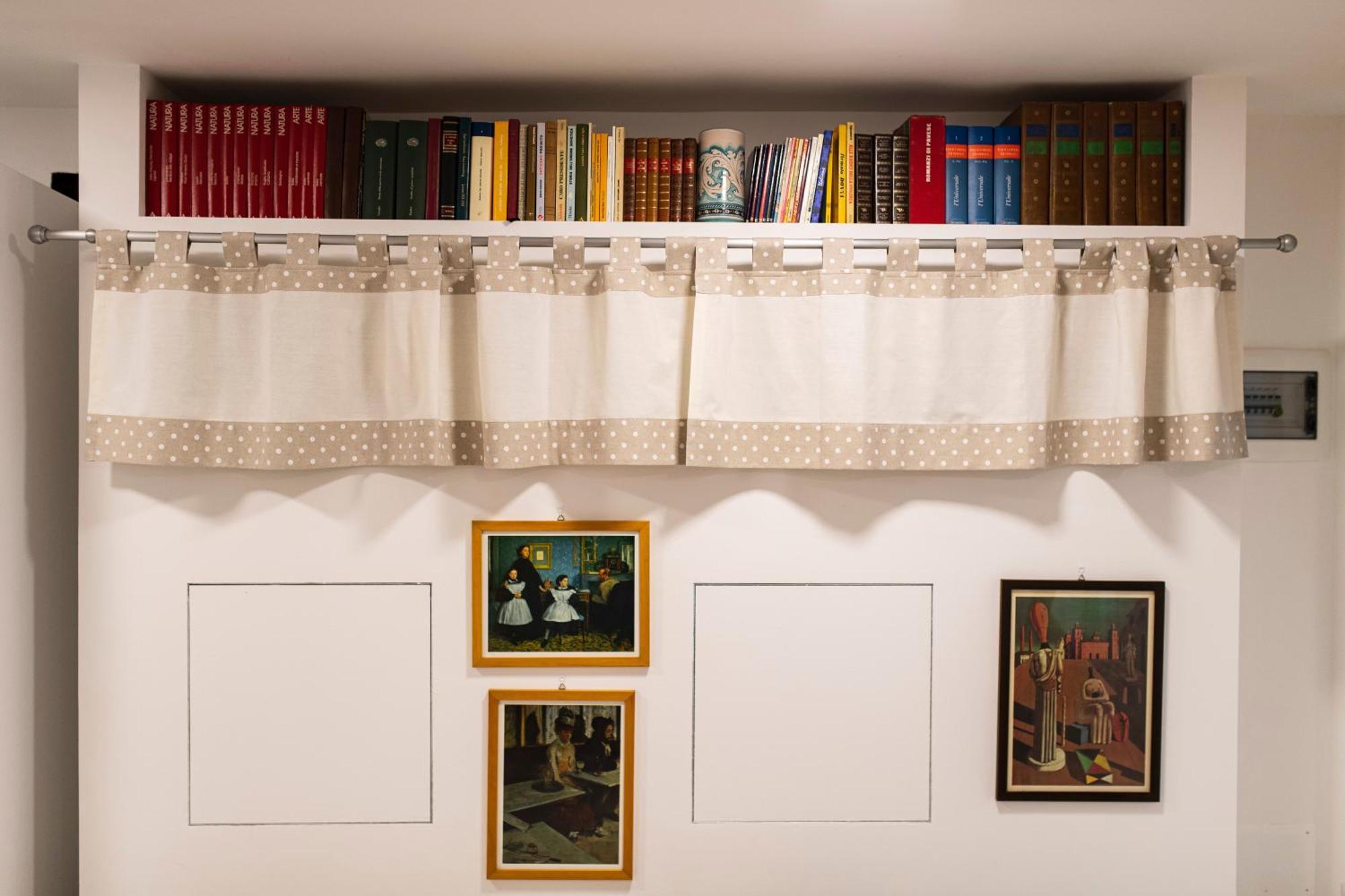 Affittacamere Pozzo Bianco Orvieto Zewnętrze zdjęcie
